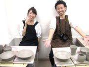 ���[���C�̎ʐ^3