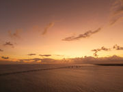 ���܂̂܃t�H�g�b�{�Ó��L�O�ʐ^�̎ʐ^3