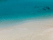 ���܂̂܃t�H�g�b�{�Ó��L�O�ʐ^�̎ʐ^4