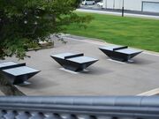 �W���R���E�U�K�l�b���w�ÎR�s���|���L��iTsuyama Ping Pong Platz�j�x�̎ʐ^2