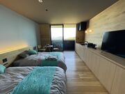 OKAYAMA GLAMPING SORANIA�̎ʐ^2