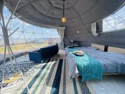 OKAYAMA GLAMPING SORANIA�̎ʐ^4