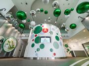 �A�T�q�����@���΍H��@�O�c��T�C�_�[�~���[�W�A���̎ʐ^3