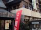 レストラン北斗 駅前店の写真3