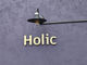 Holic̎ʐ^2