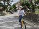 AwesomeTours̎ʐ^2