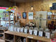 coffee shop 쑠̎ʐ^2