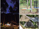  camp&̎ʐ^2