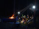  camp&̎ʐ^4