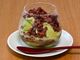 Cafe T-Ryujyu̎ʐ^2