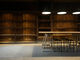 Kaaa studio tokyo̎ʐ^2