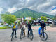 NIKKO CYCLING Ciel(TCNO VG)̎ʐ^2