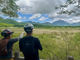 NIKKO CYCLING Ciel(TCNO VG)̎ʐ^3