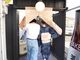 My Sake World ���s�͌����X�̎ʐ^2