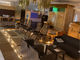 SAUNA Soco.̎ʐ^4