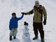 Hokkaido Nature ToursЂ̎ʐ^2