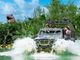JUNGLIA OKINAWA(�W�����O���A����)�̎ʐ^2