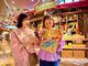 JUNGLIA OKINAWA(�W�����O���A����)�̎ʐ^4