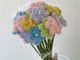 mofu bouquet̎ʐ^3
