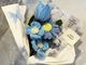 mofu bouquet̎ʐ^4