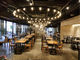Nikanbashi Burger Bar̎ʐ^2