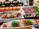 Nikanbashi Burger Bar̎ʐ^3