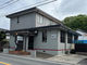 04.cafe(NgJtF)̎ʐ^2