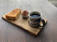 04.cafe(NgJtF)̎ʐ^4