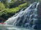 Furano Trek and Packraft̎ʐ^3