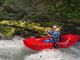 Furano Trek and Packraft̎ʐ^4