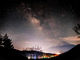 FUJI STAR TOURS̎ʐ^2