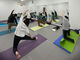 K-YOGA̎ʐ^3