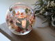 Noah Candle 䋳̎ʐ^2