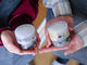 Noah Candle 䋳̎ʐ^4