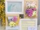 riru.m flower̎ʐ^4