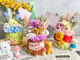 riru.m flower̎ʐ^2