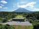 DaisenResort cx[X̎ʐ^3