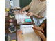 atelier teban̎ʐ^4
