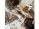 atelier teban̎ʐ^3