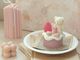 milk candle(؍Lȟ)̎ʐ^3