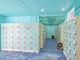 HORIZON BEACH RESORT̎ʐ^2
