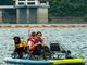 HOBIE BASE GASSAN̎ʐ^3