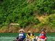 HOBIE BASE GASSAN̎ʐ^4