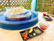 terrace̎ʐ^2