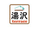 terrace̎ʐ^3