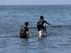 Hydrofoil Bike̎ʐ^2