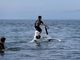 Hydrofoil Bike̎ʐ^3