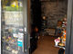 atelier melty252̎ʐ^3