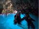 MarinShopCoral̎ʐ^3