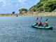 discovery okinawa̎ʐ^4